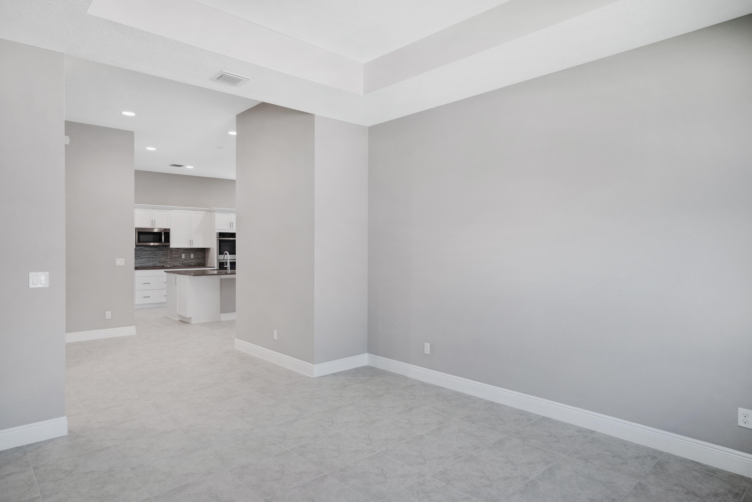 LAKEPARK AT TRADITION PLAT 3 - Residential