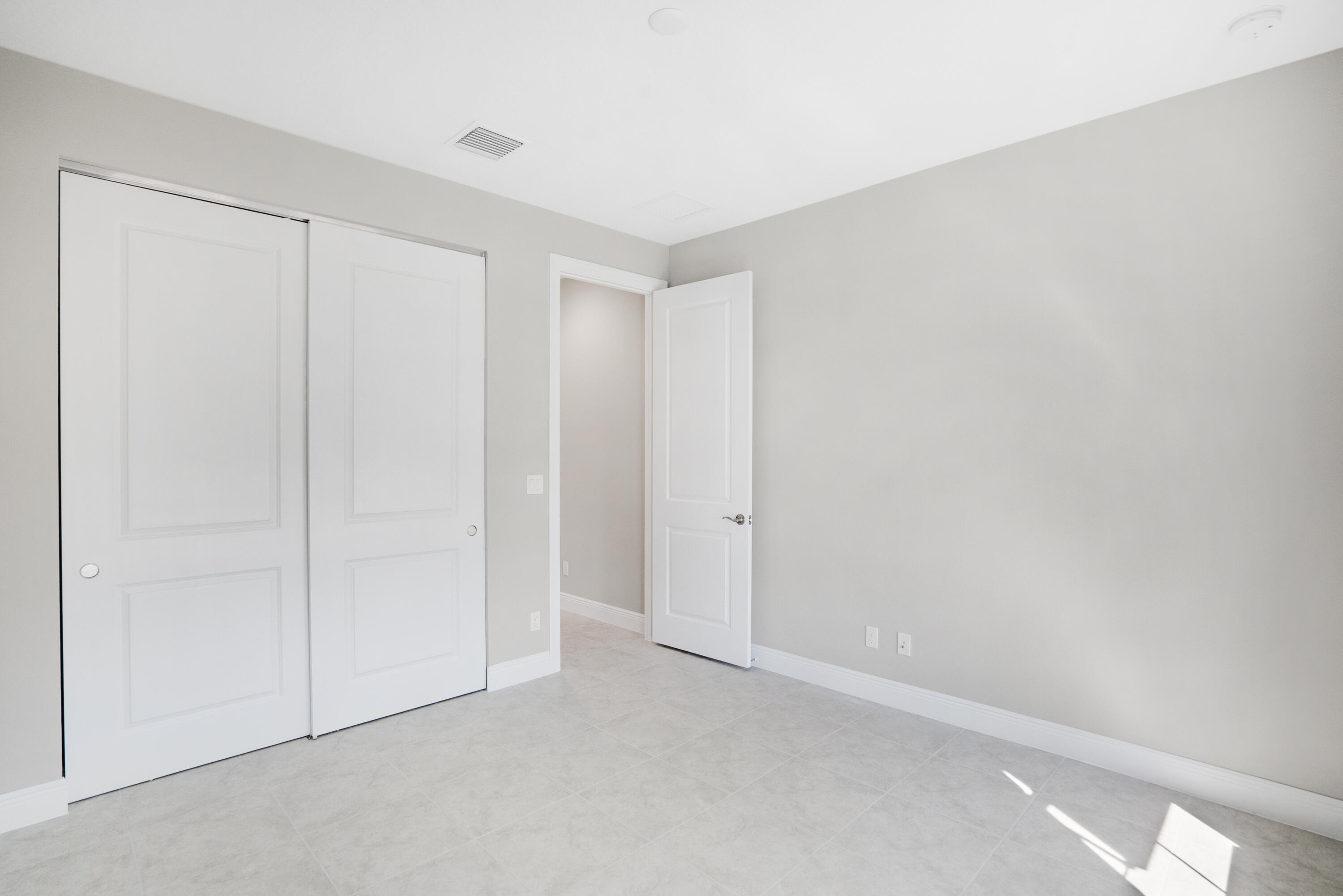 LAKEPARK AT TRADITION PLAT 3 - Residential