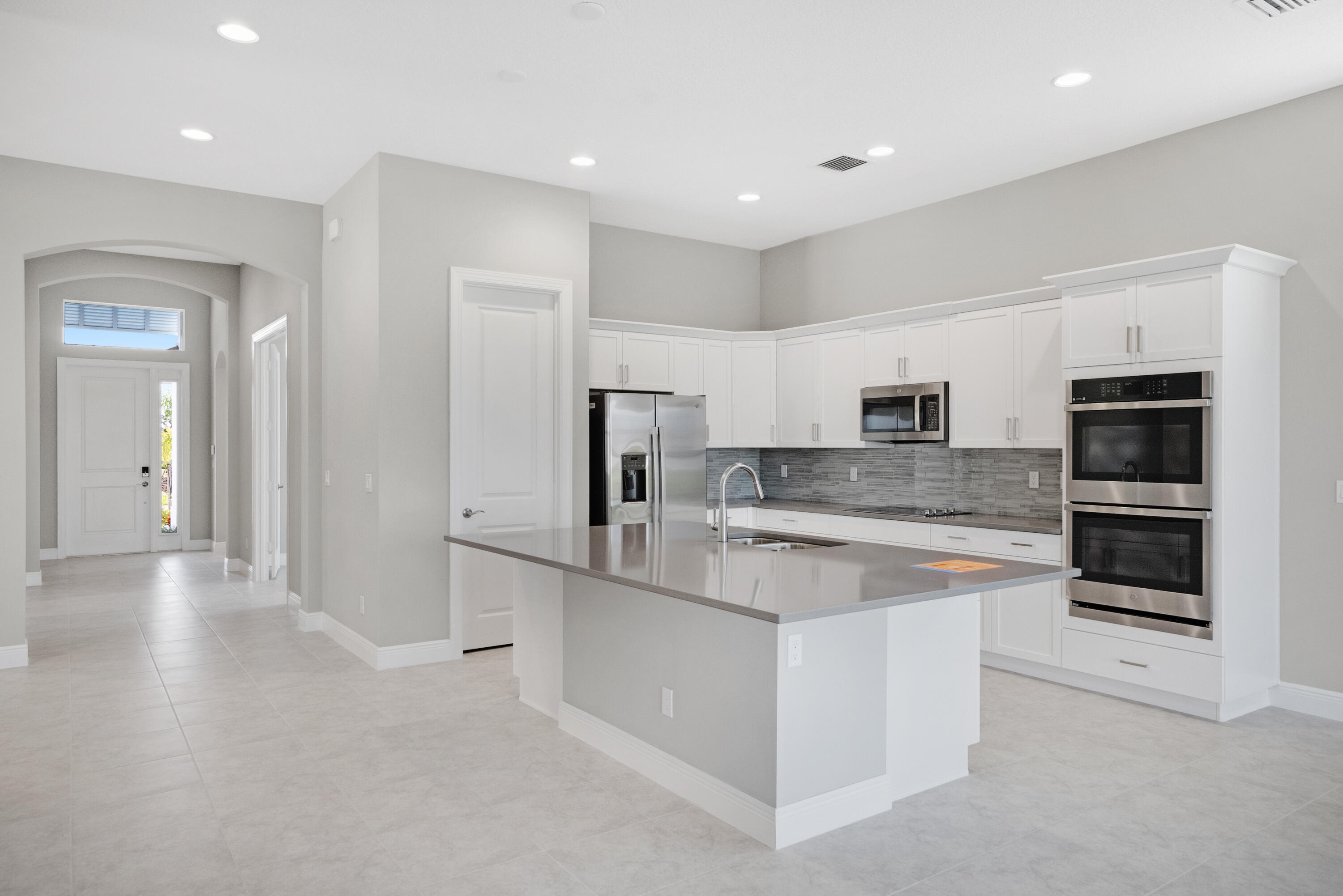 LAKEPARK AT TRADITION PLAT 3 - Residential