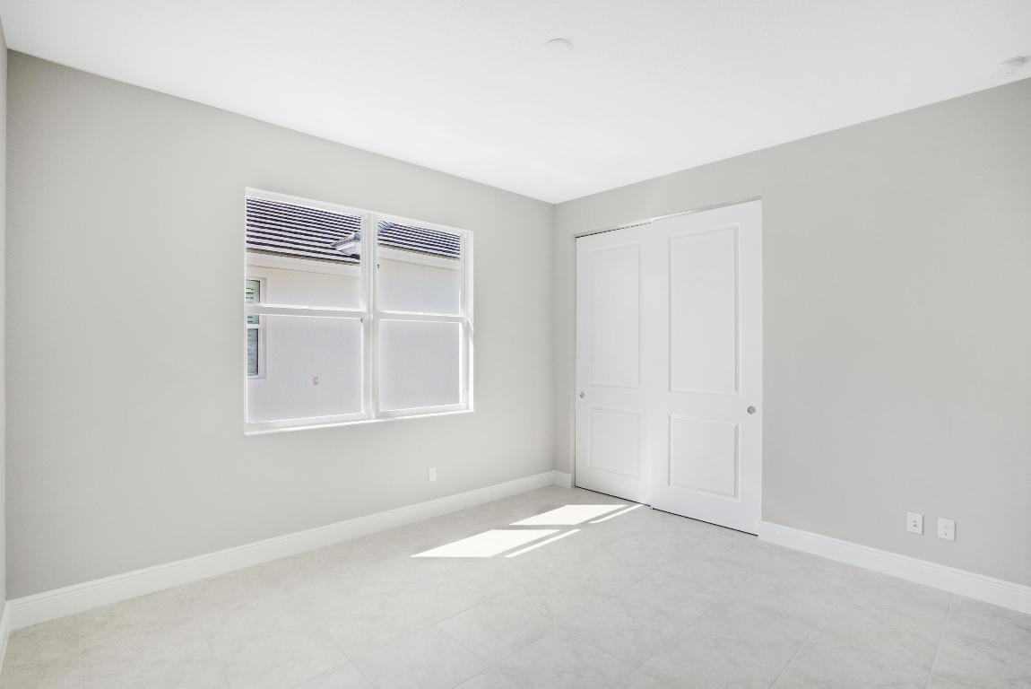 LAKEPARK AT TRADITION PLAT 3 - Residential