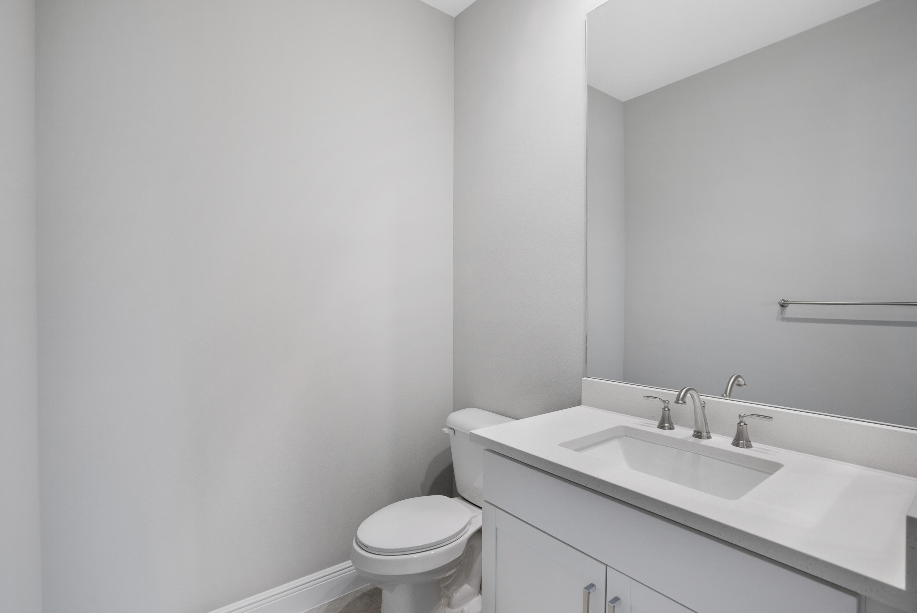 LAKEPARK AT TRADITION PLAT 3 - Residential