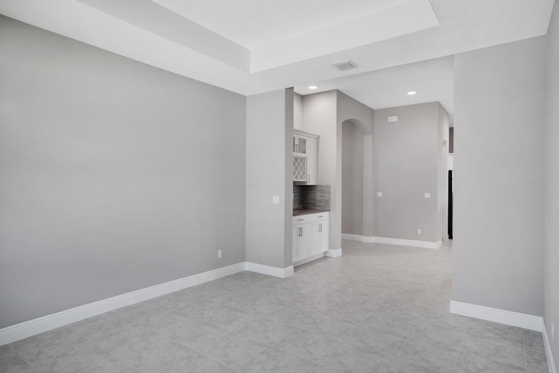 LAKEPARK AT TRADITION PLAT 3 - Residential