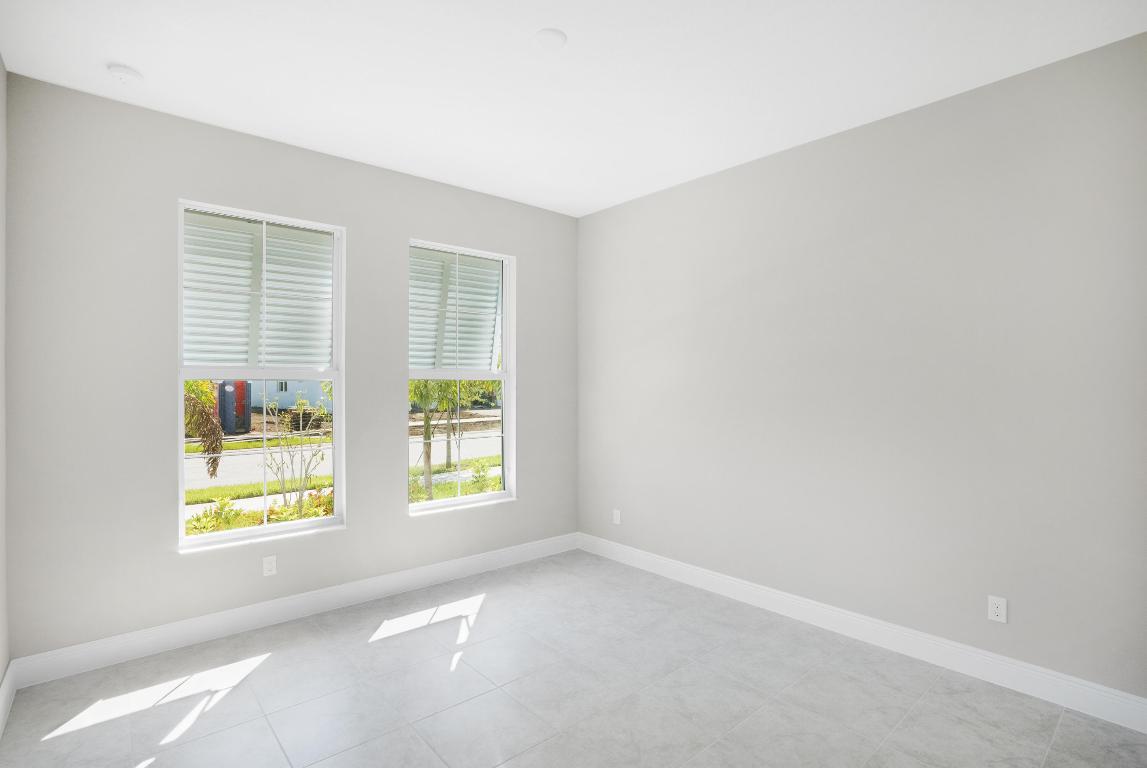 LAKEPARK AT TRADITION PLAT 3 - Residential