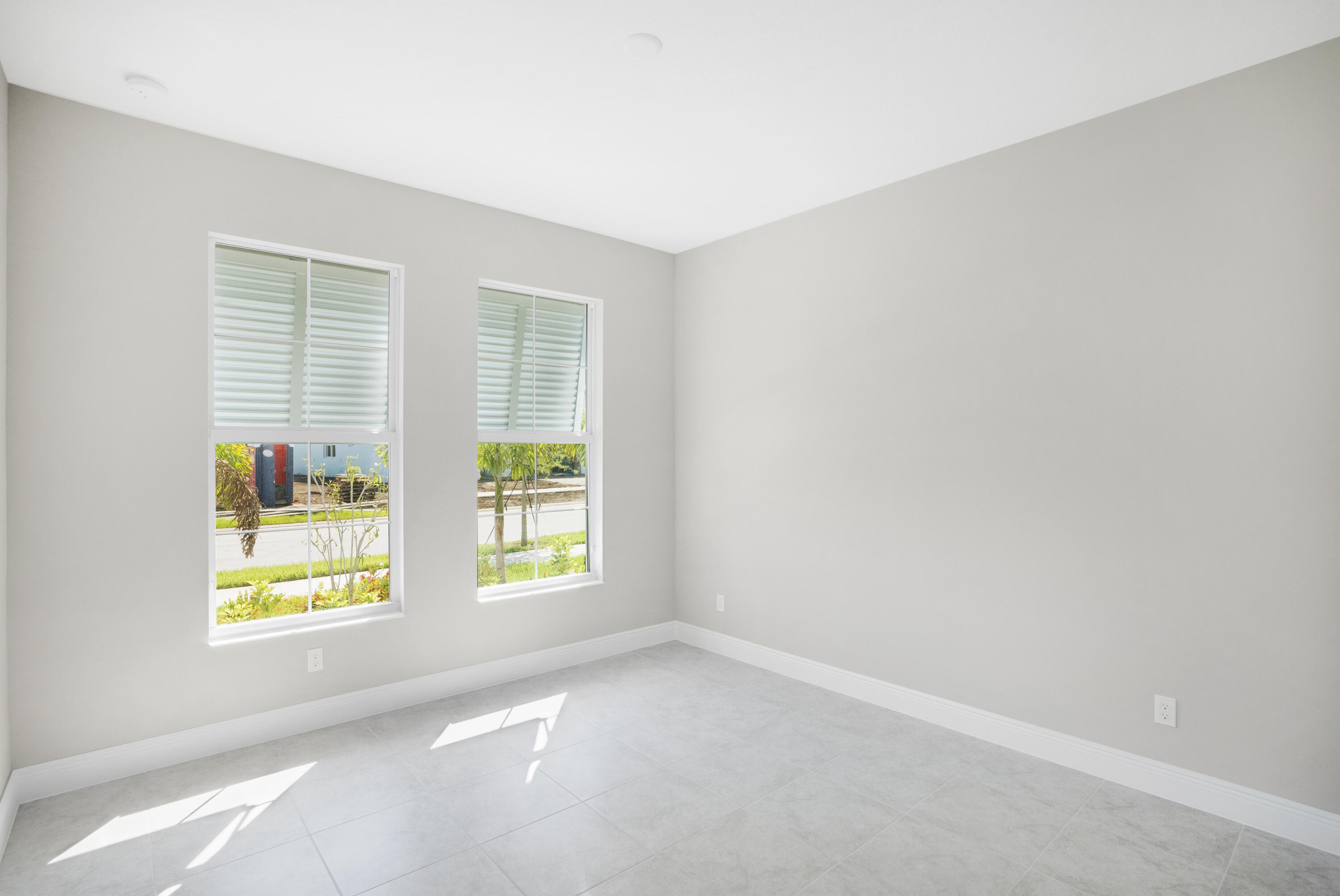 LAKEPARK AT TRADITION PLAT 3 - Residential