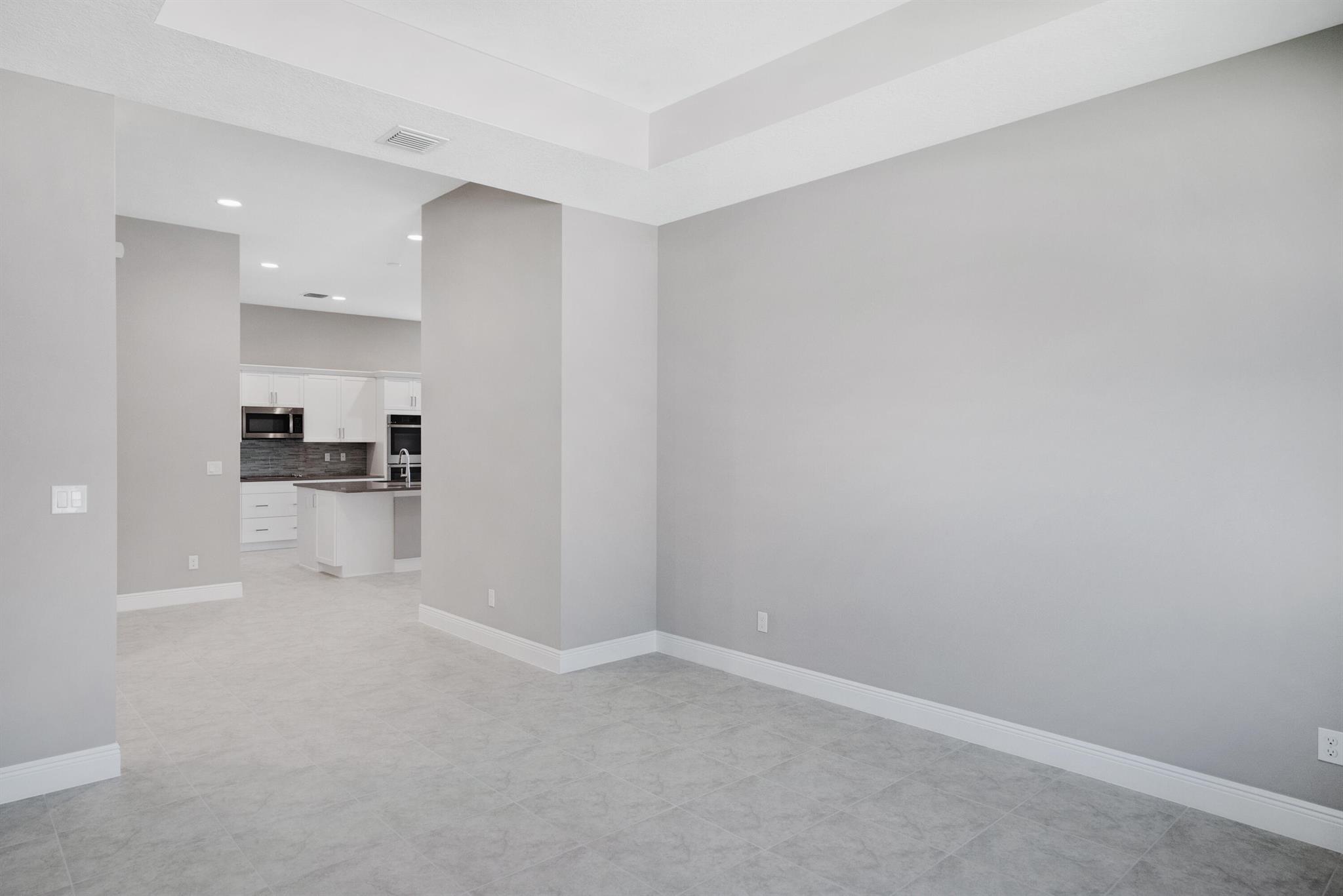 LAKEPARK AT TRADITION PLA - Residential