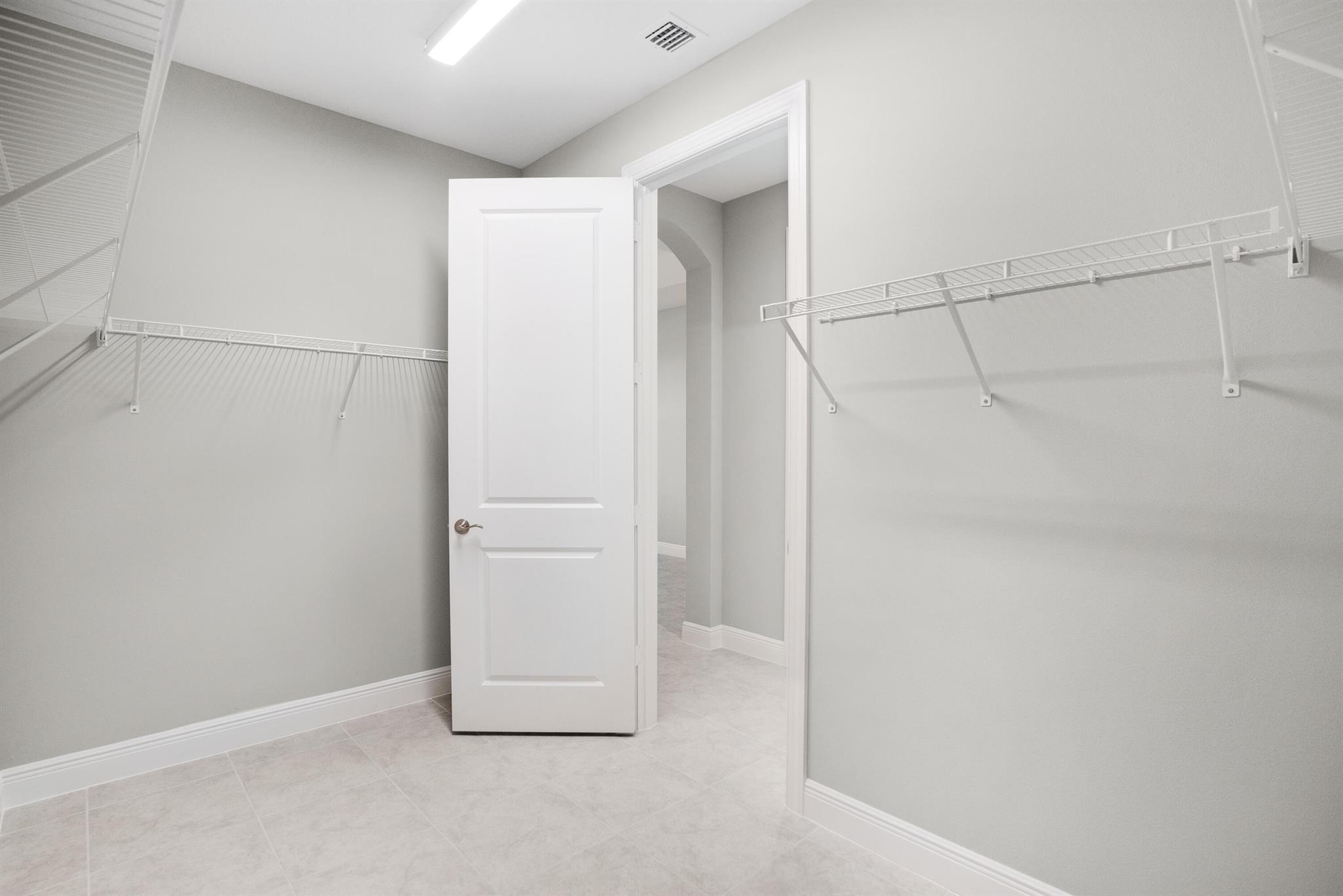 LAKEPARK AT TRADITION PLA - Residential