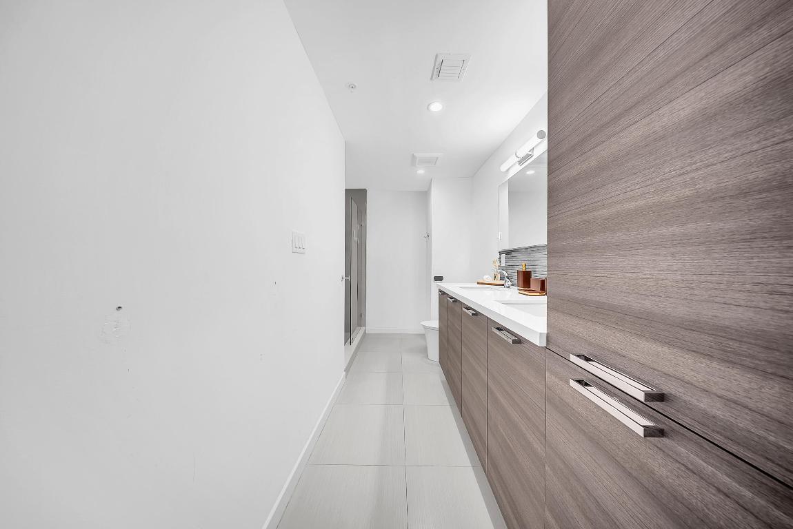 Fordham Condo - Residential