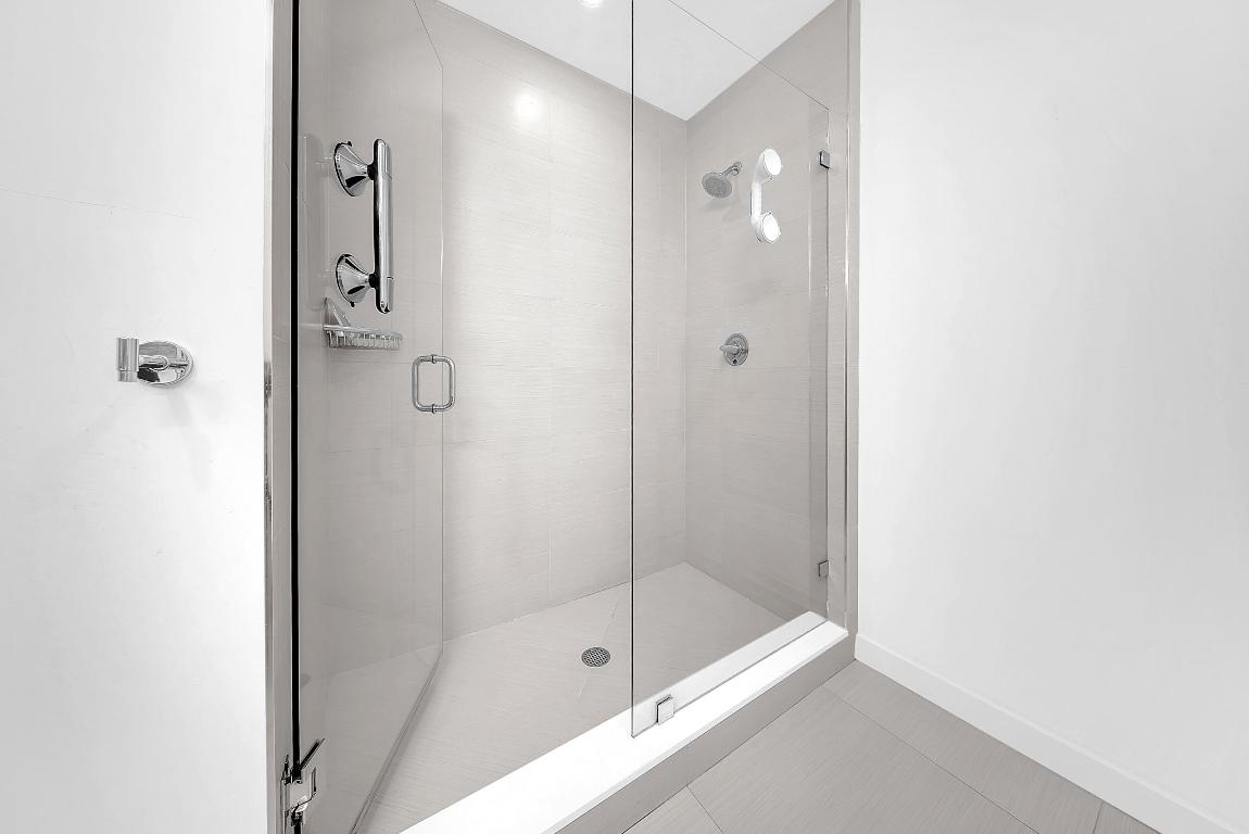 Fordham Condo - Residential