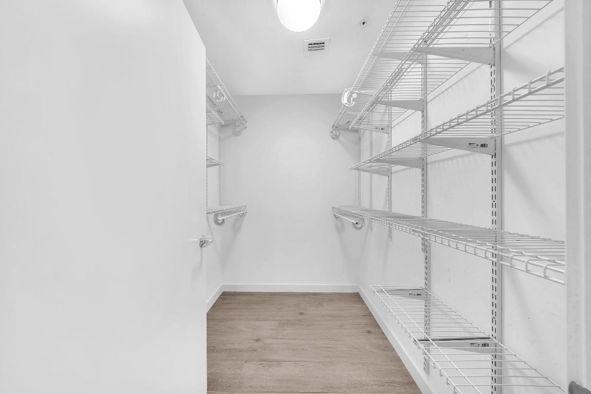 Fordham Condo - Residential