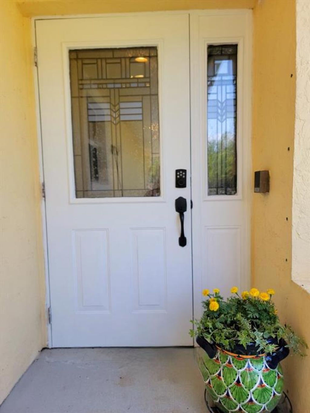 Photo of 714 NE Lanfair Street NE, Port St Lucie, FL 34983 (MLS # R10865617)