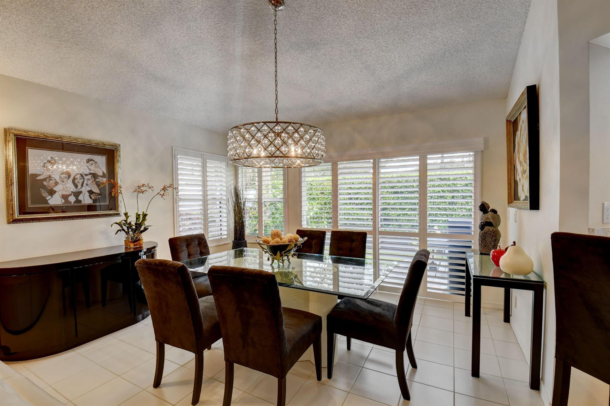 CEDAR CAY - Residential Lease