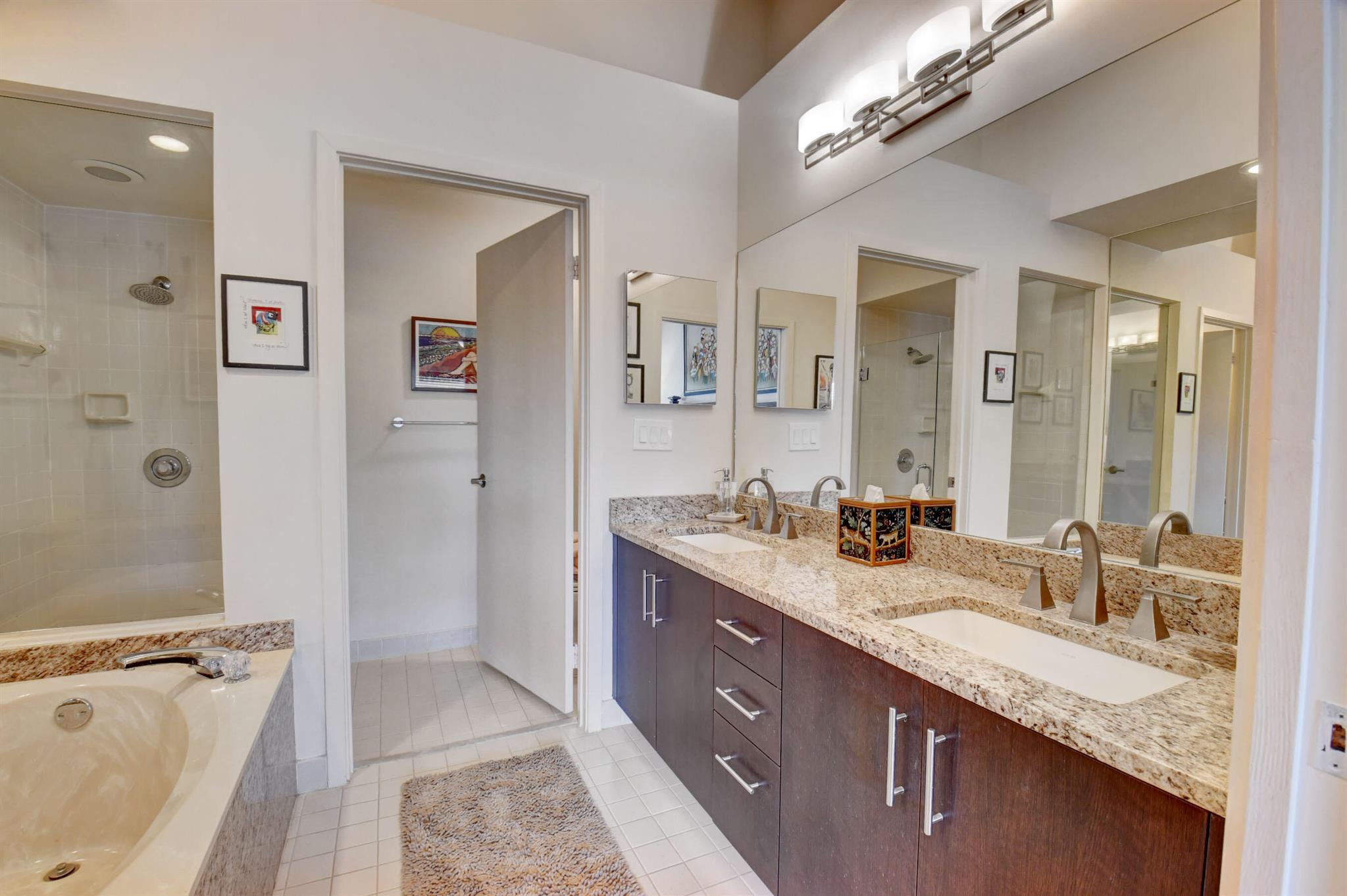 CEDAR CAY - Residential Lease