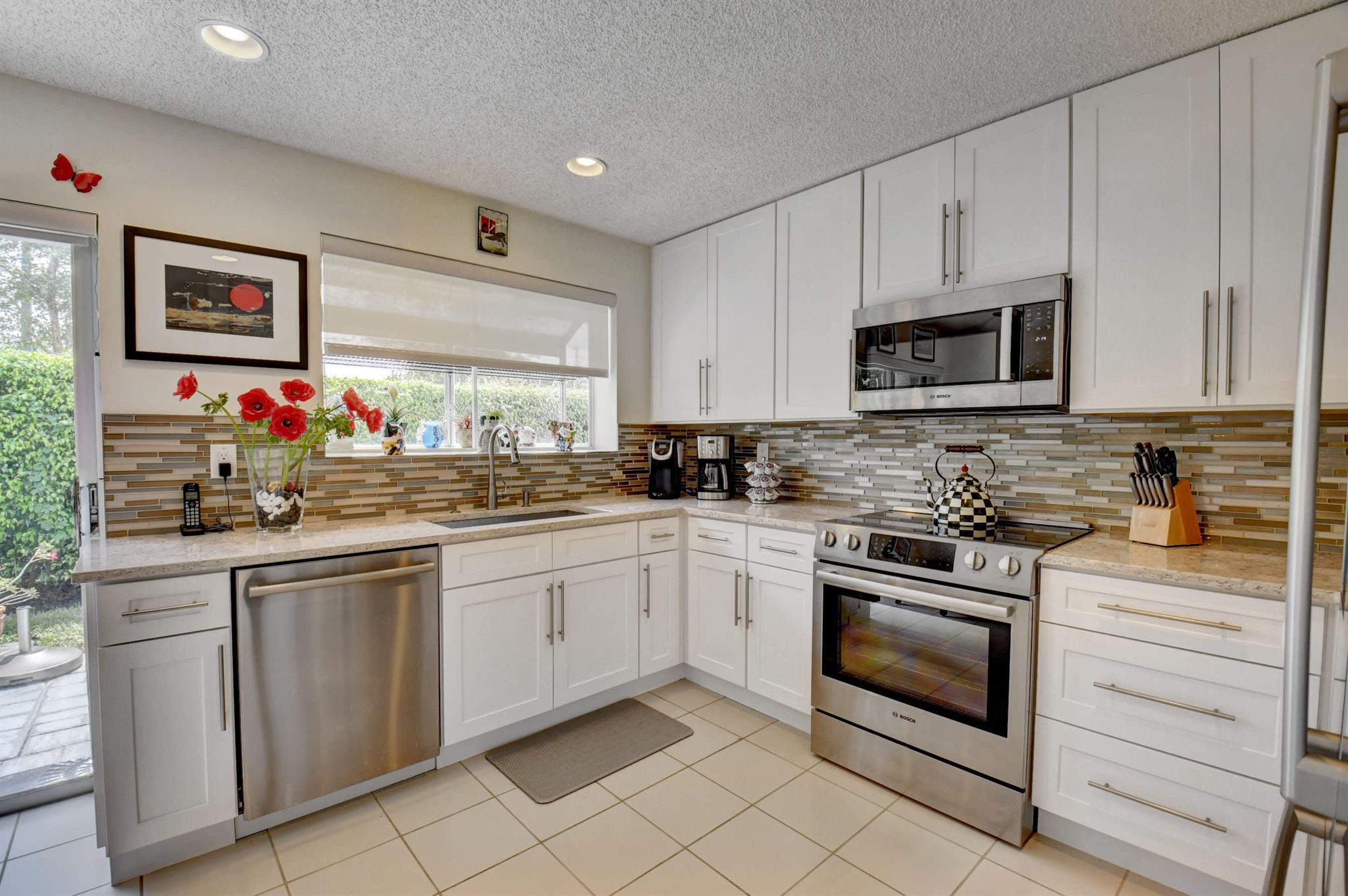 CEDAR CAY - Residential Lease