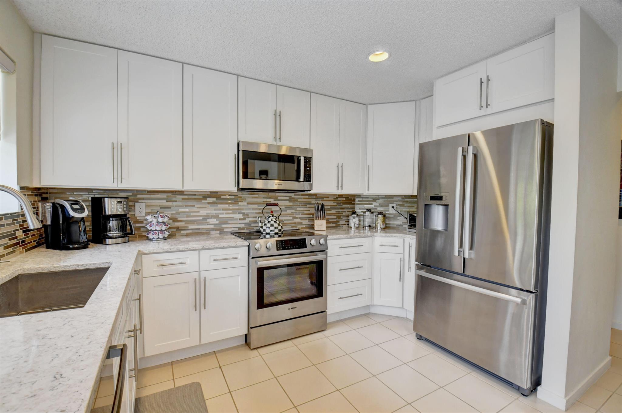 CEDAR CAY - Residential Lease