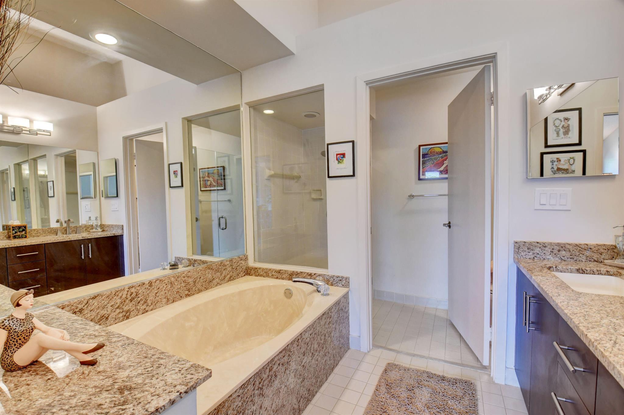 CEDAR CAY - Residential Lease