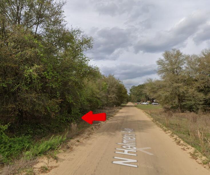 INTERLACHEN LAKES ESTATES - Land