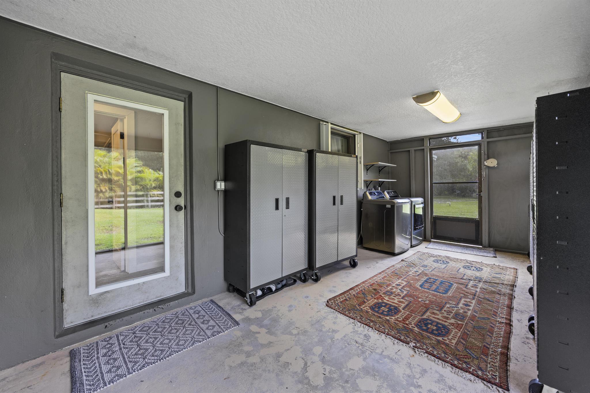Palm City Farms - Residential