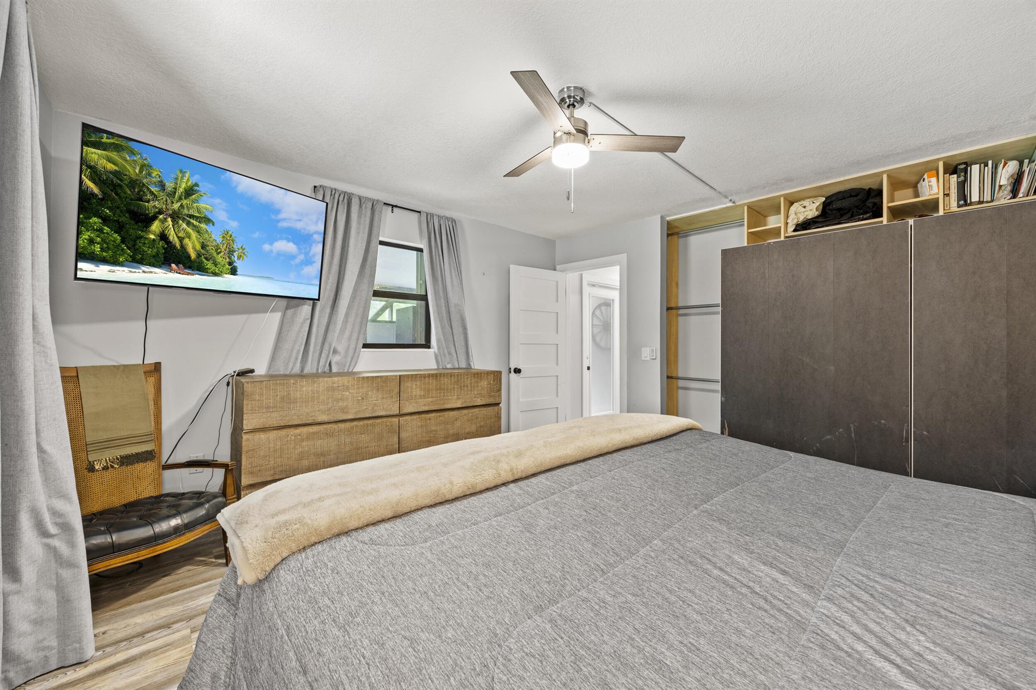 Palm City Farms - Residential