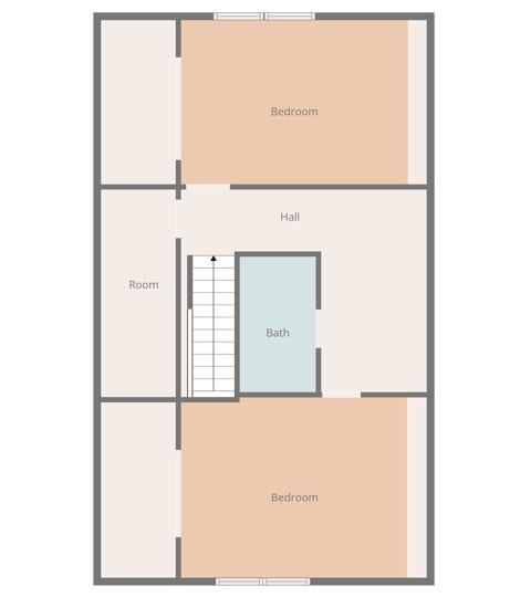 Palm City Farms - Residential