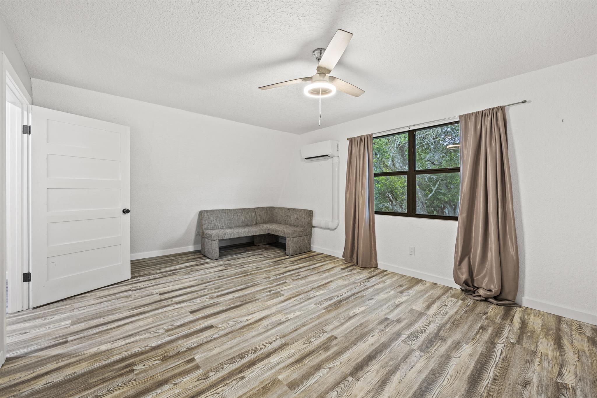 Palm City Farms - Residential