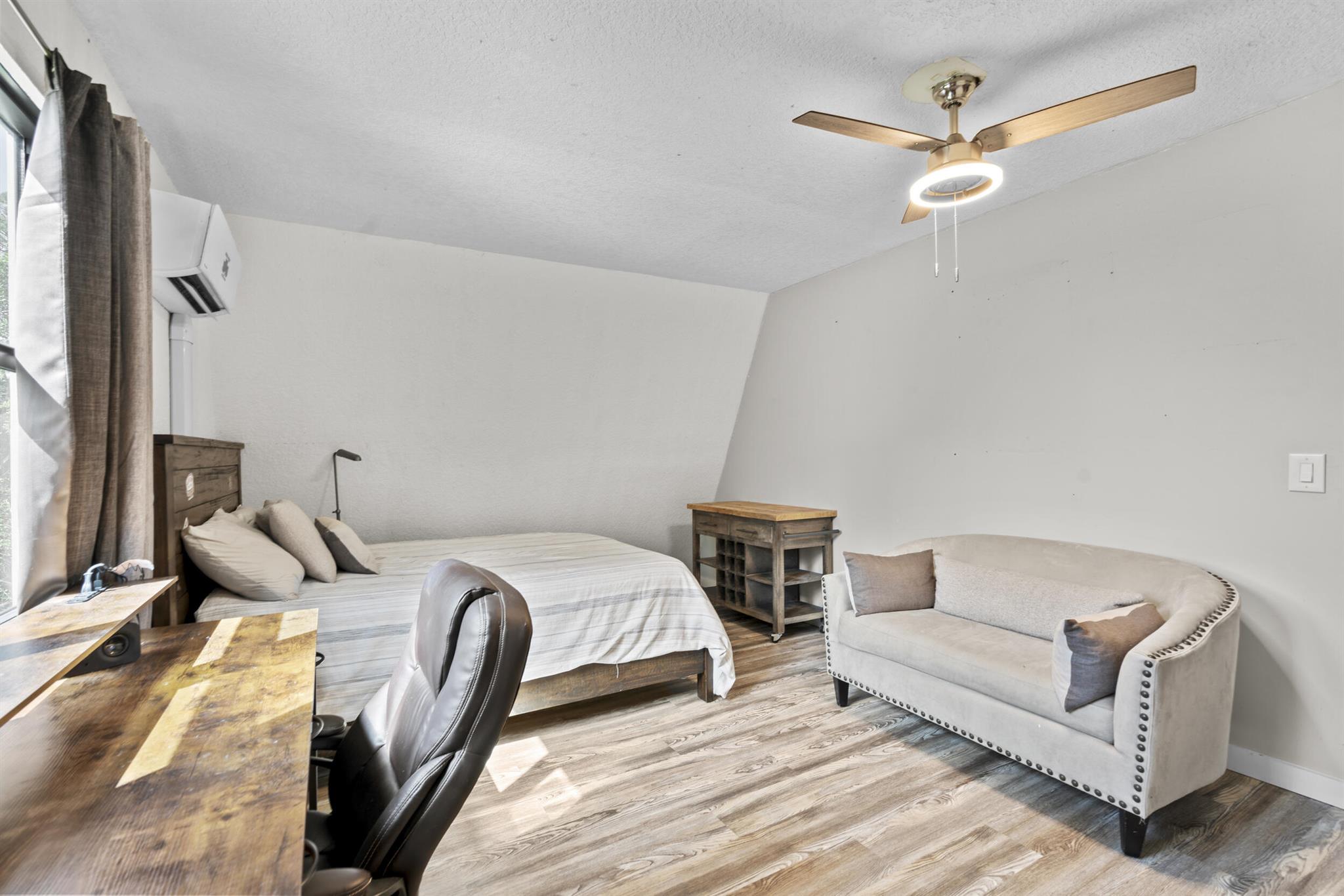 Palm City Farms - Residential