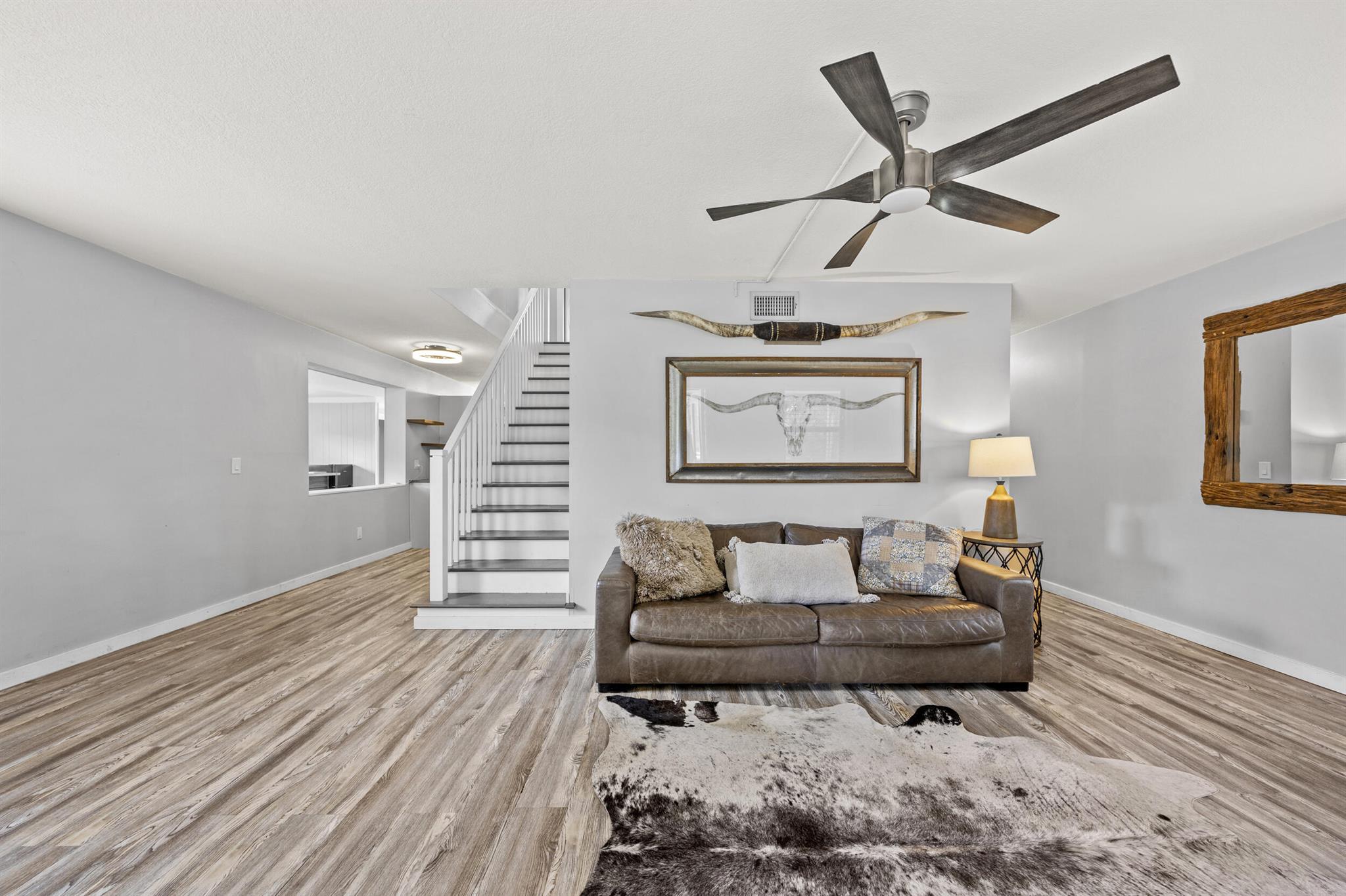 Palm City Farms - Residential