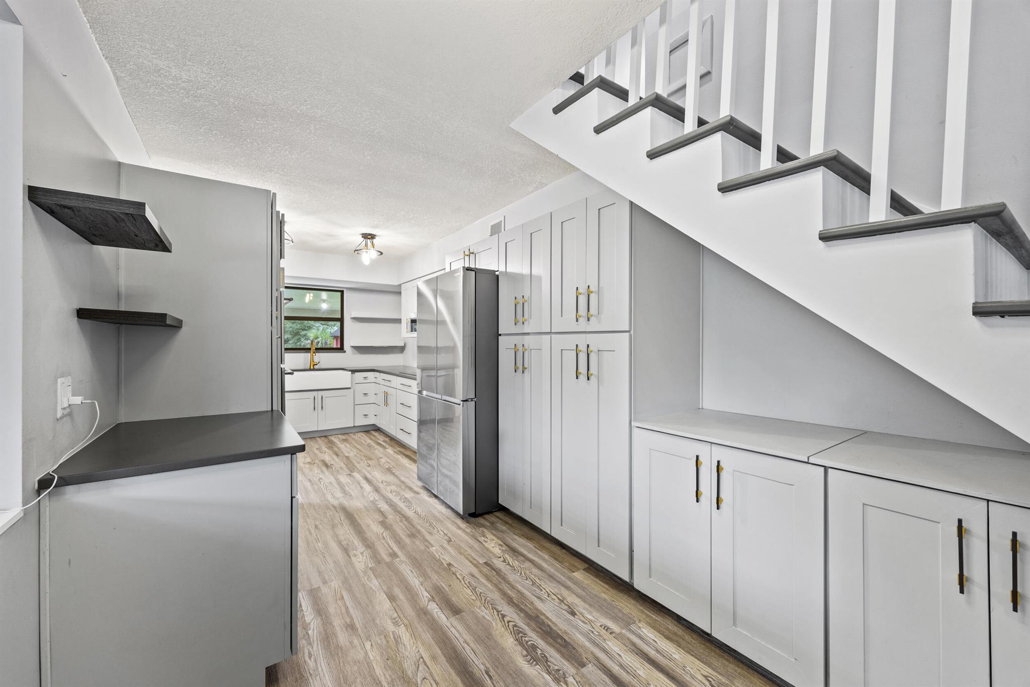 Palm City Farms - Residential