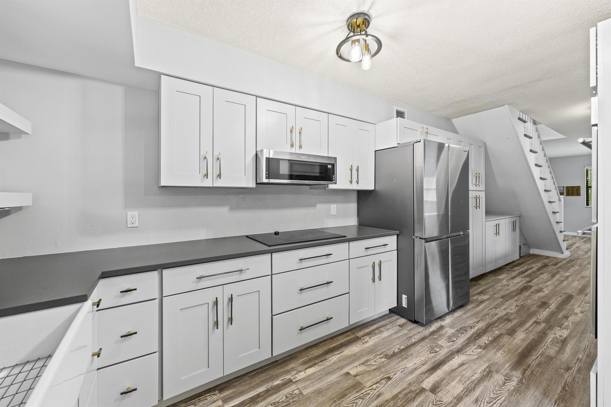 Palm City Farms - Residential