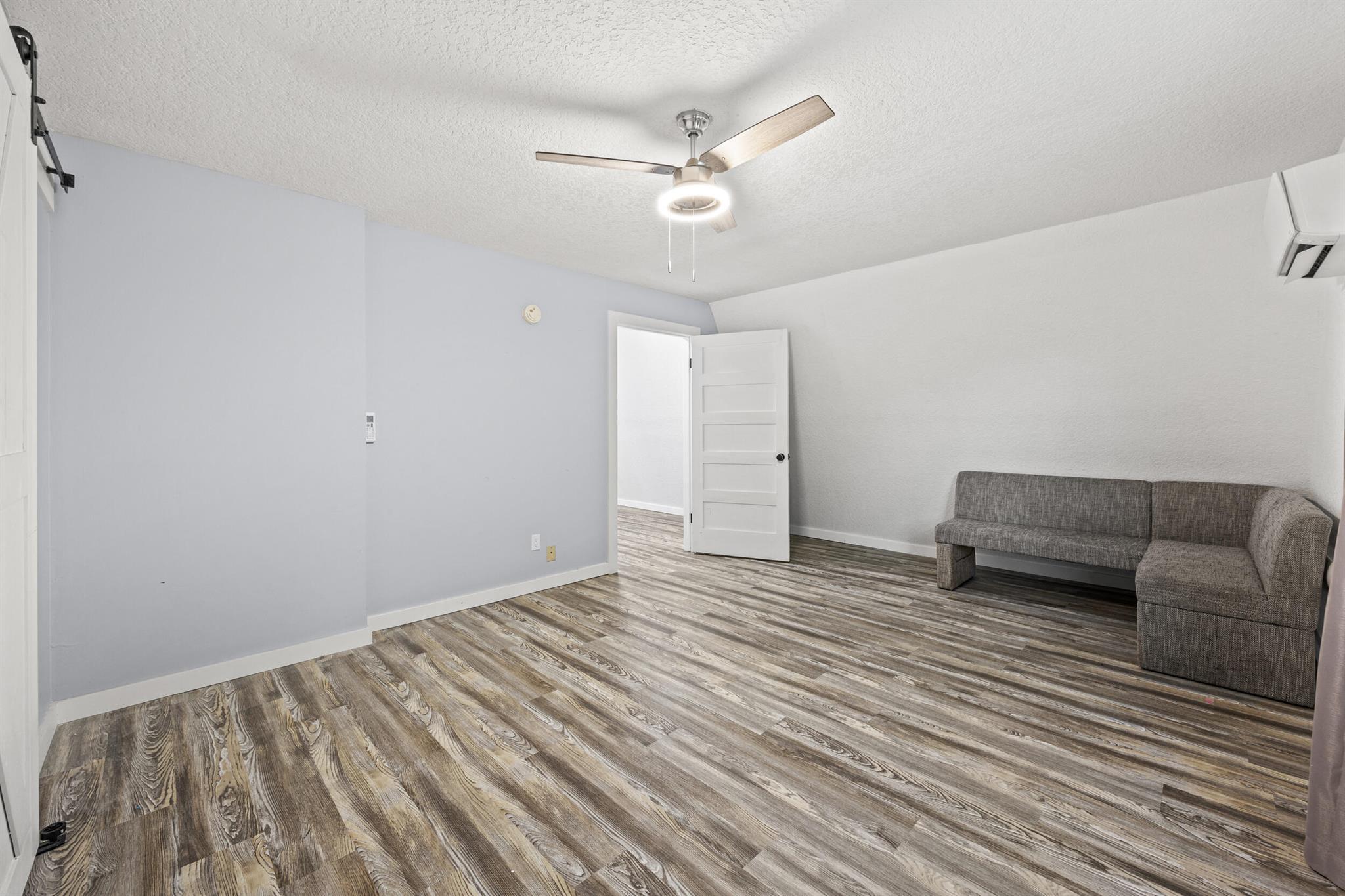 Palm City Farms - Residential