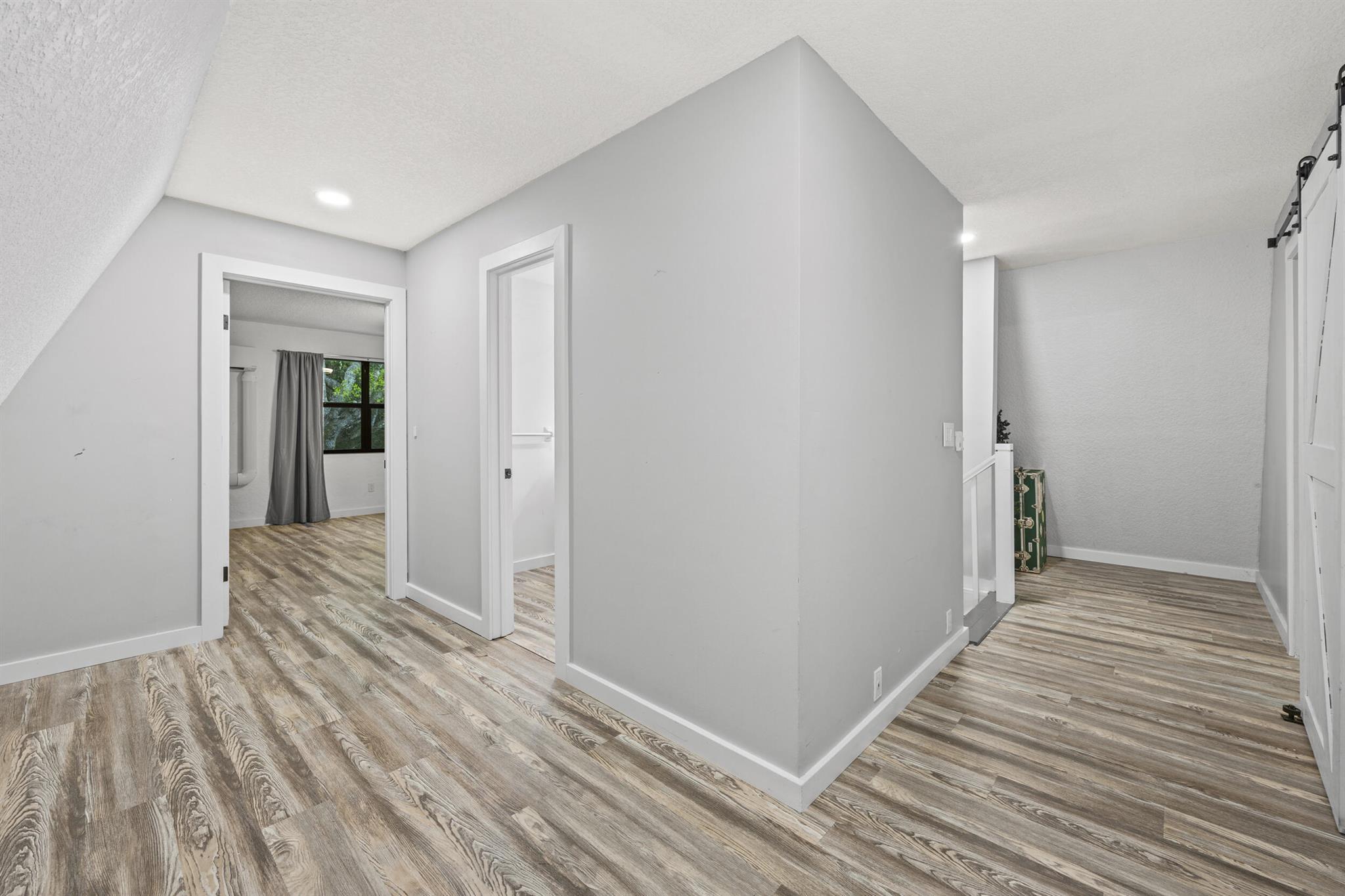 Palm City Farms - Residential