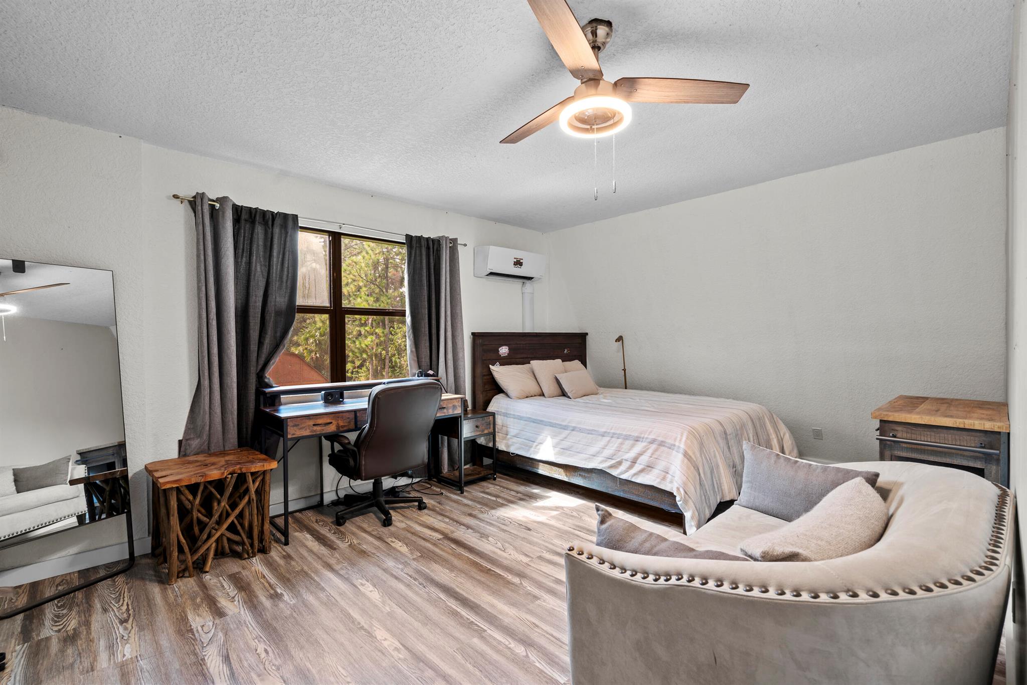 Palm City Farms - Residential