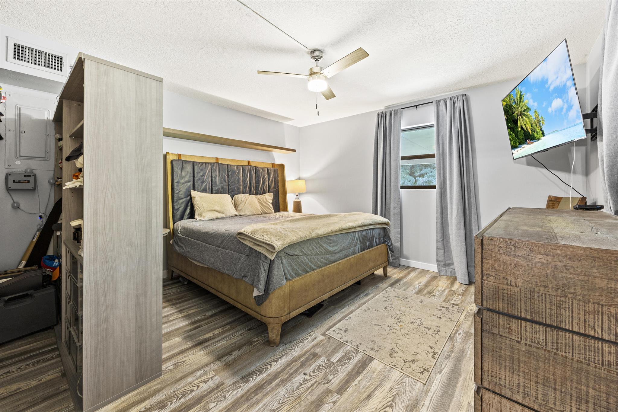 Palm City Farms - Residential