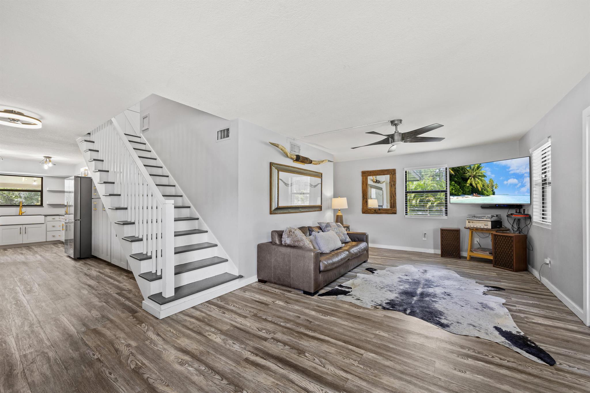 Palm City Farms - Residential