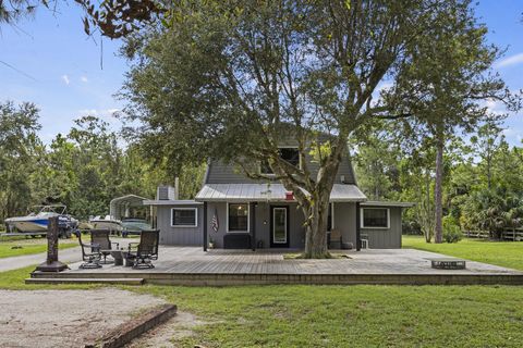 5028 SW Moore Street Palm City FL 34990