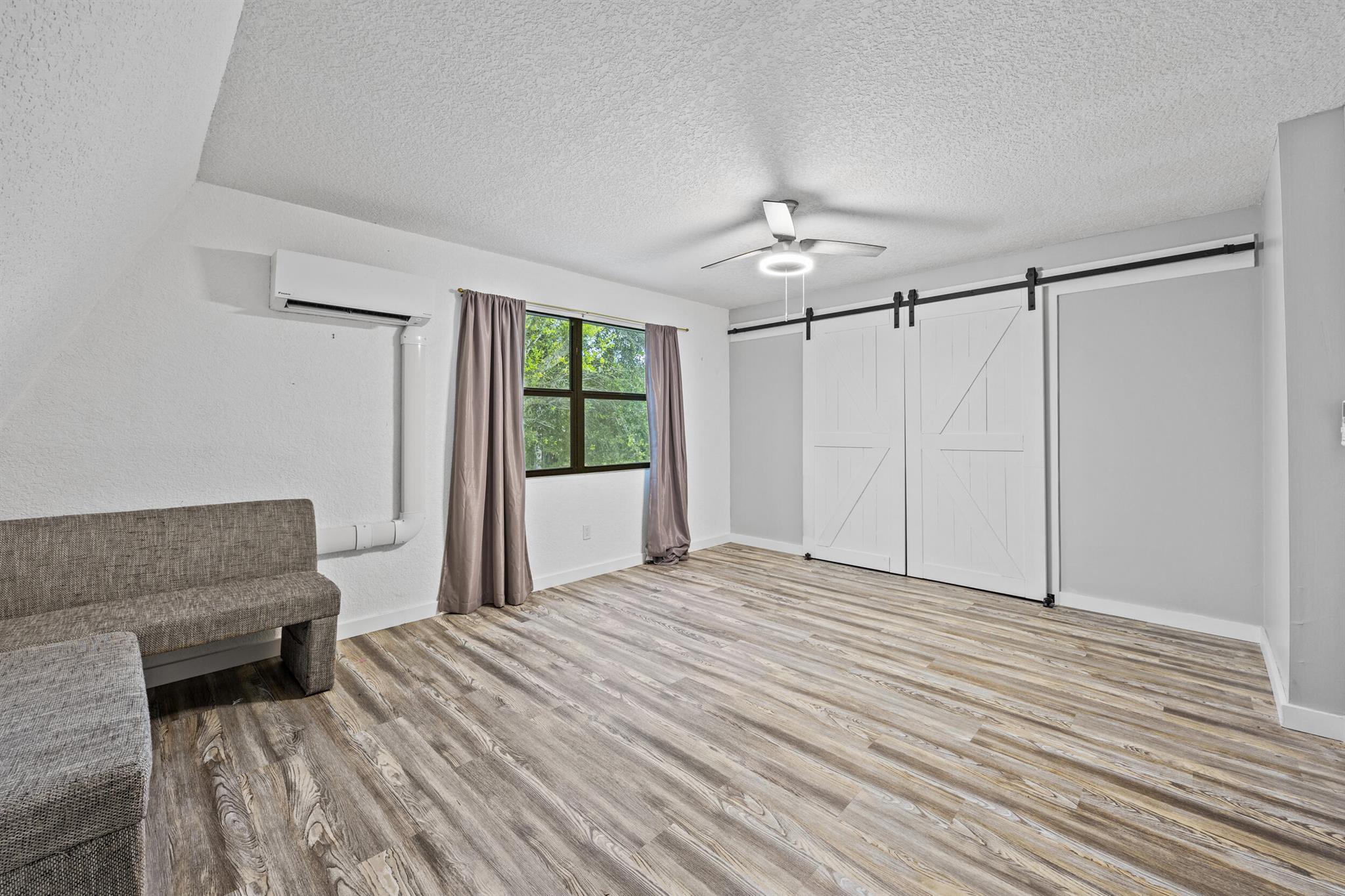 Palm City Farms - Residential
