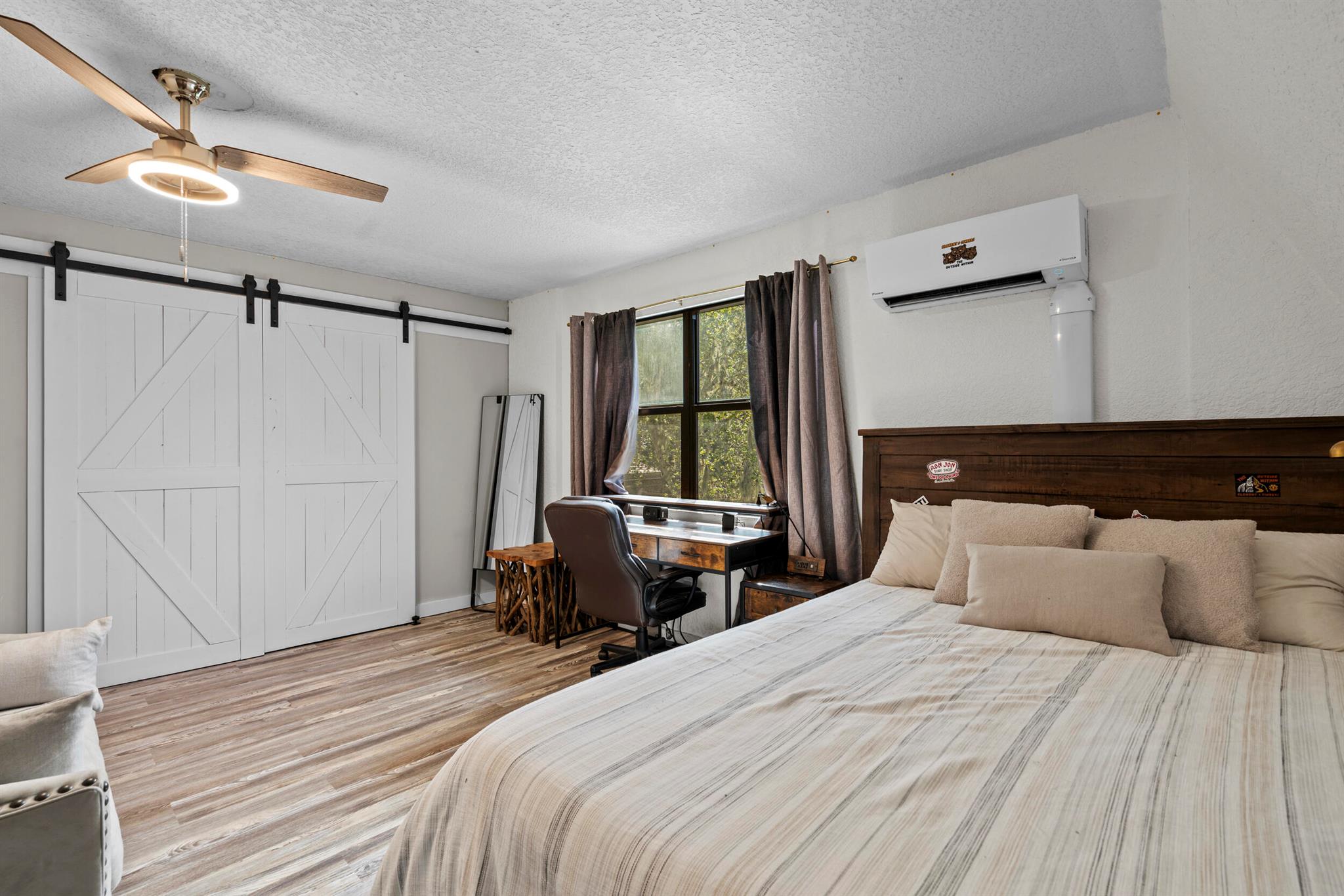 Palm City Farms - Residential