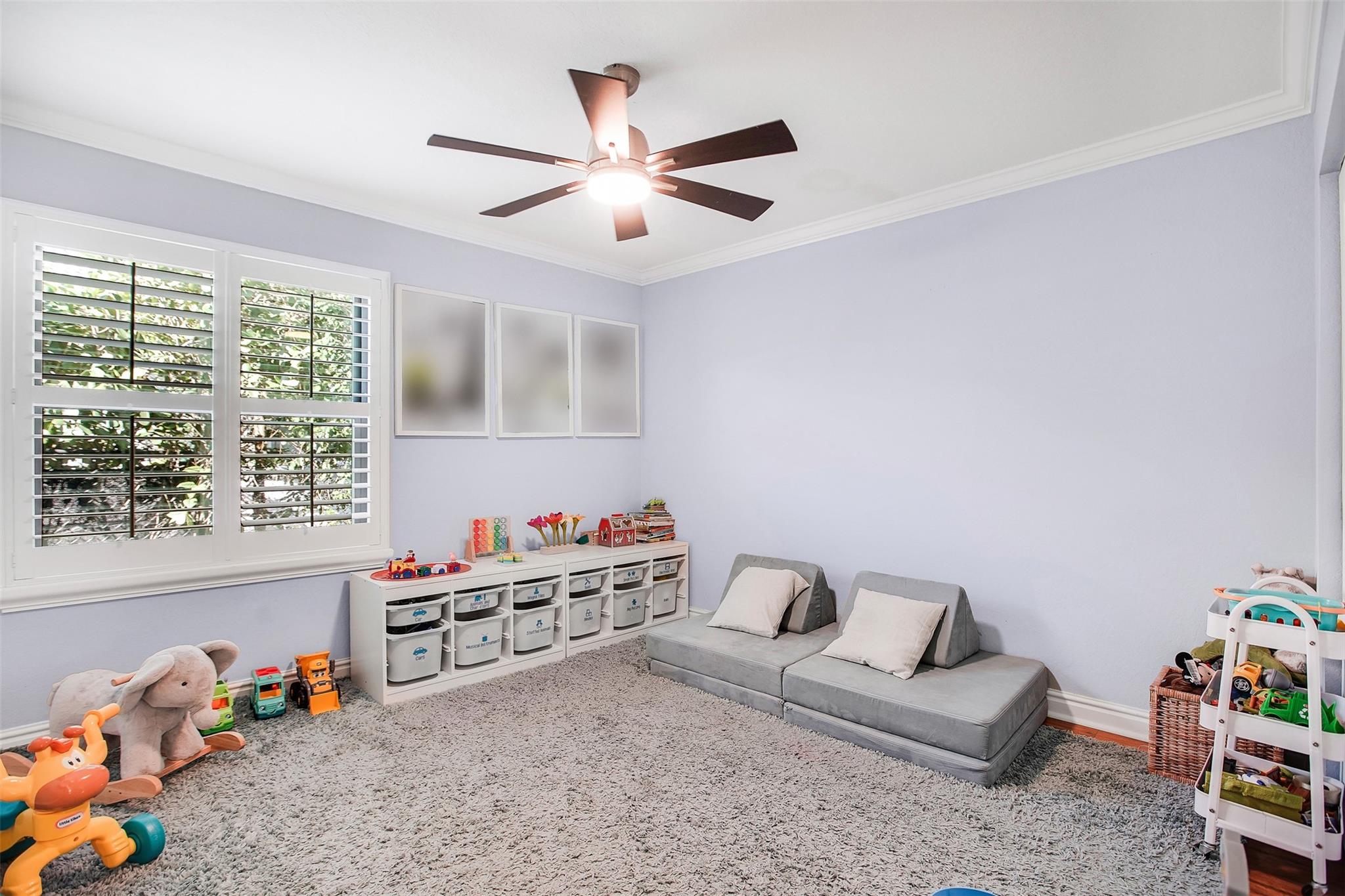 KENSINGTON NORTH - Residential Lease