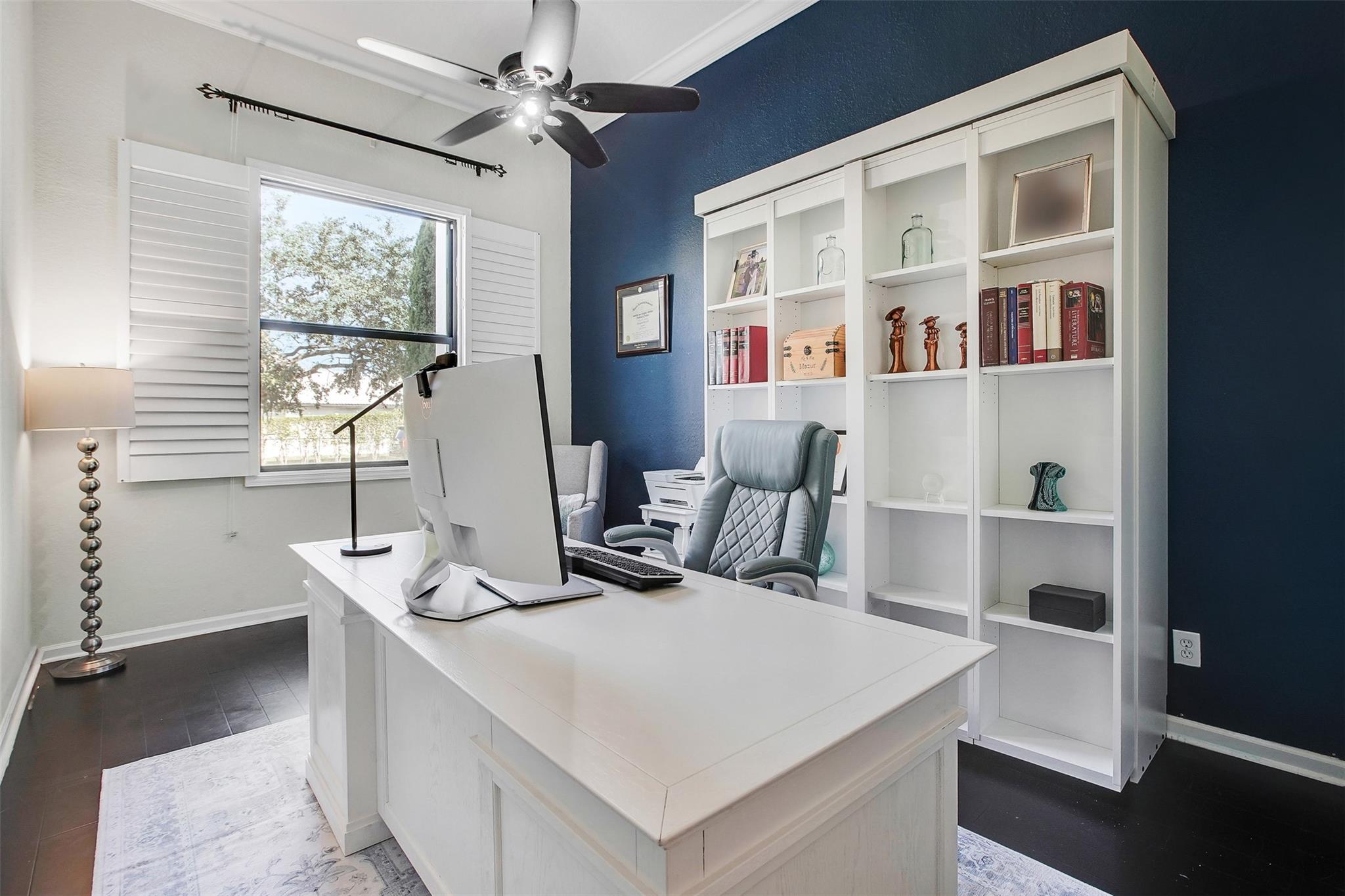 KENSINGTON NORTH - Residential Lease