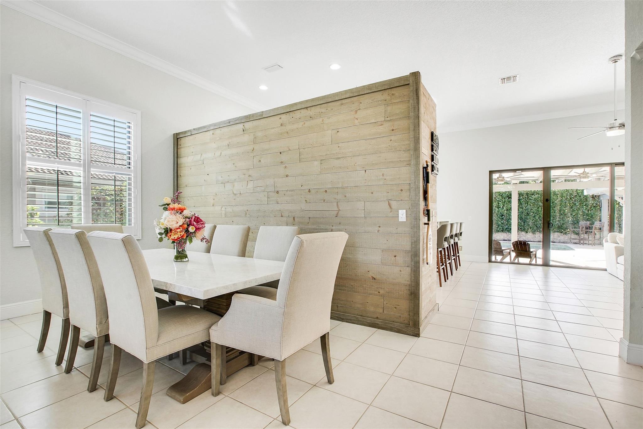 KENSINGTON NORTH - Residential Lease