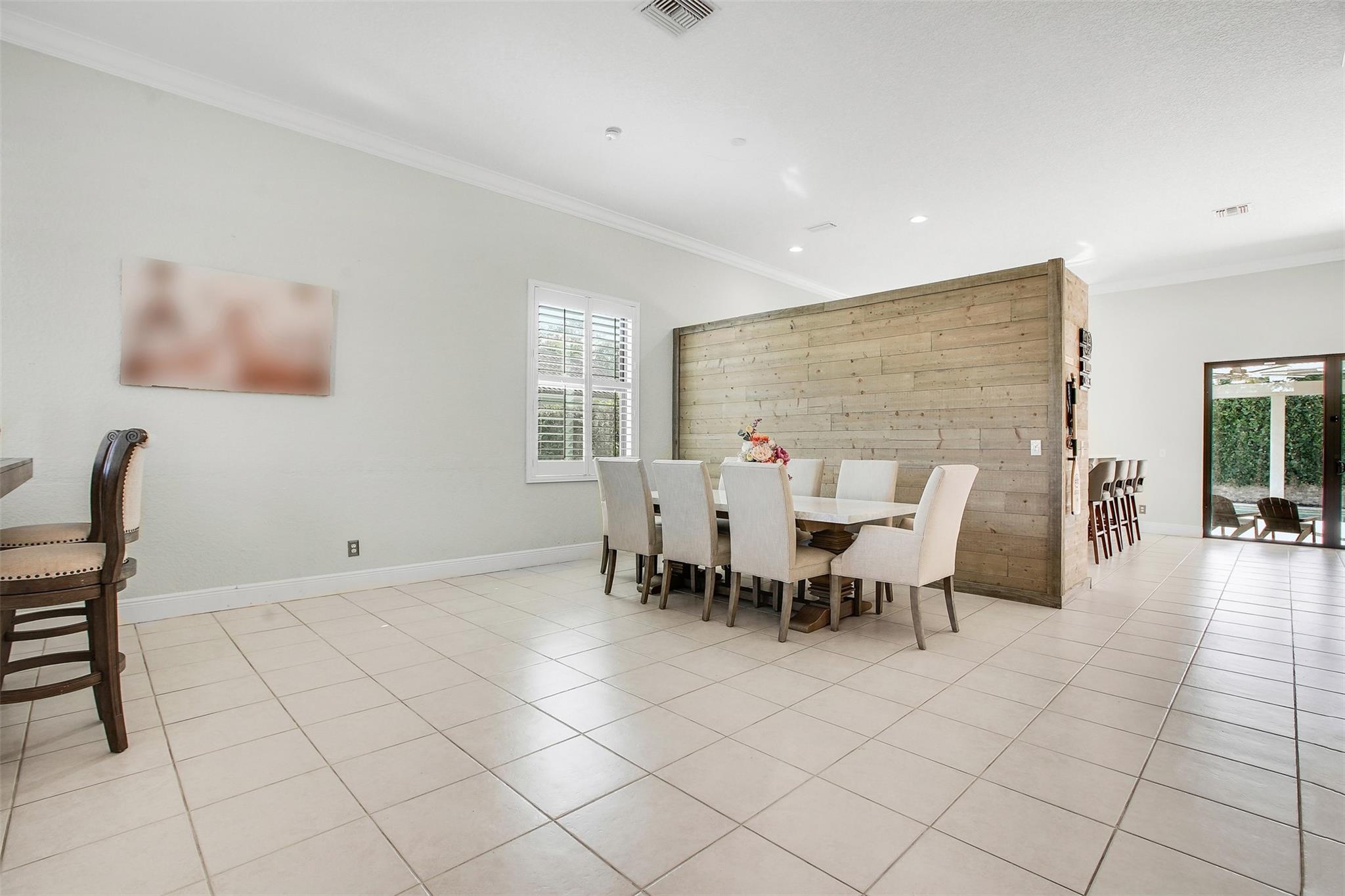 KENSINGTON NORTH - Residential Lease