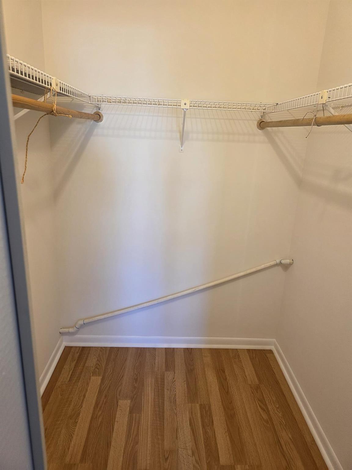 Pinecrest Condo - Residential