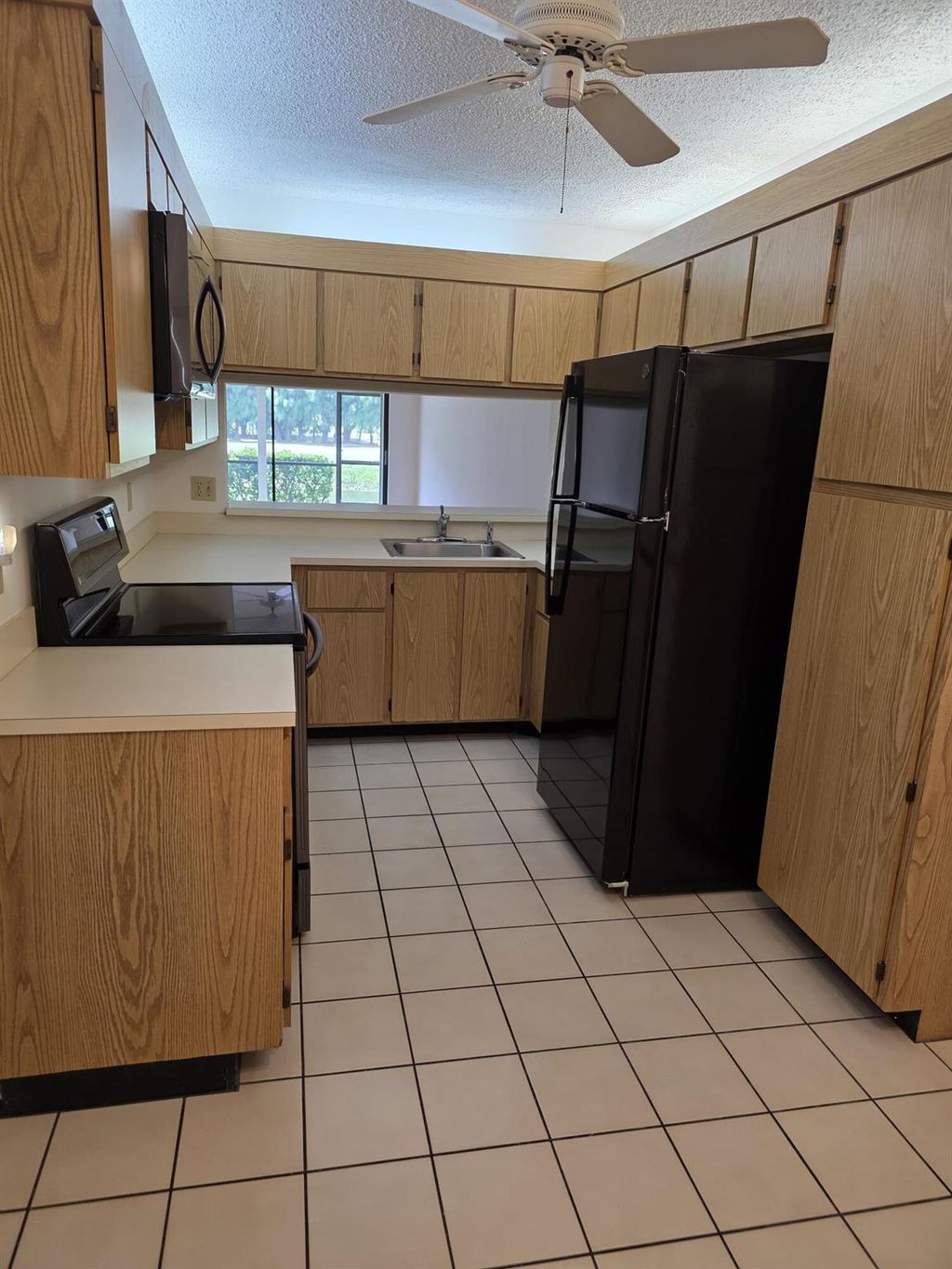 Photo of 401 Pinecrest Circle #A, Jupiter, FL 33458 (MLS # R11132350)