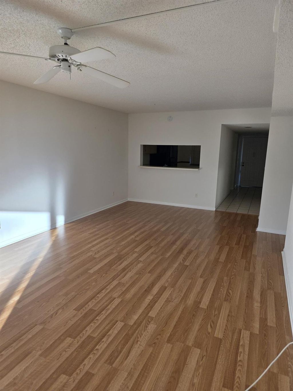 Photo of 401 Pinecrest Circle #A, Jupiter, FL 33458 (MLS # R11132350)