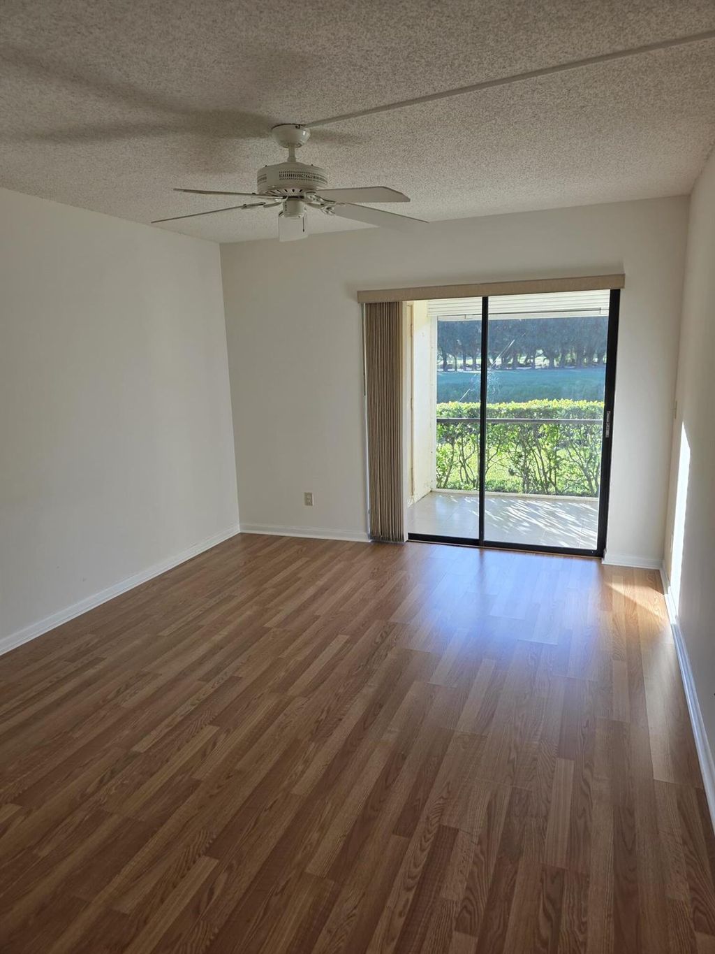 Photo of 401 Pinecrest Circle #A, Jupiter, FL 33458 (MLS # R11132350)