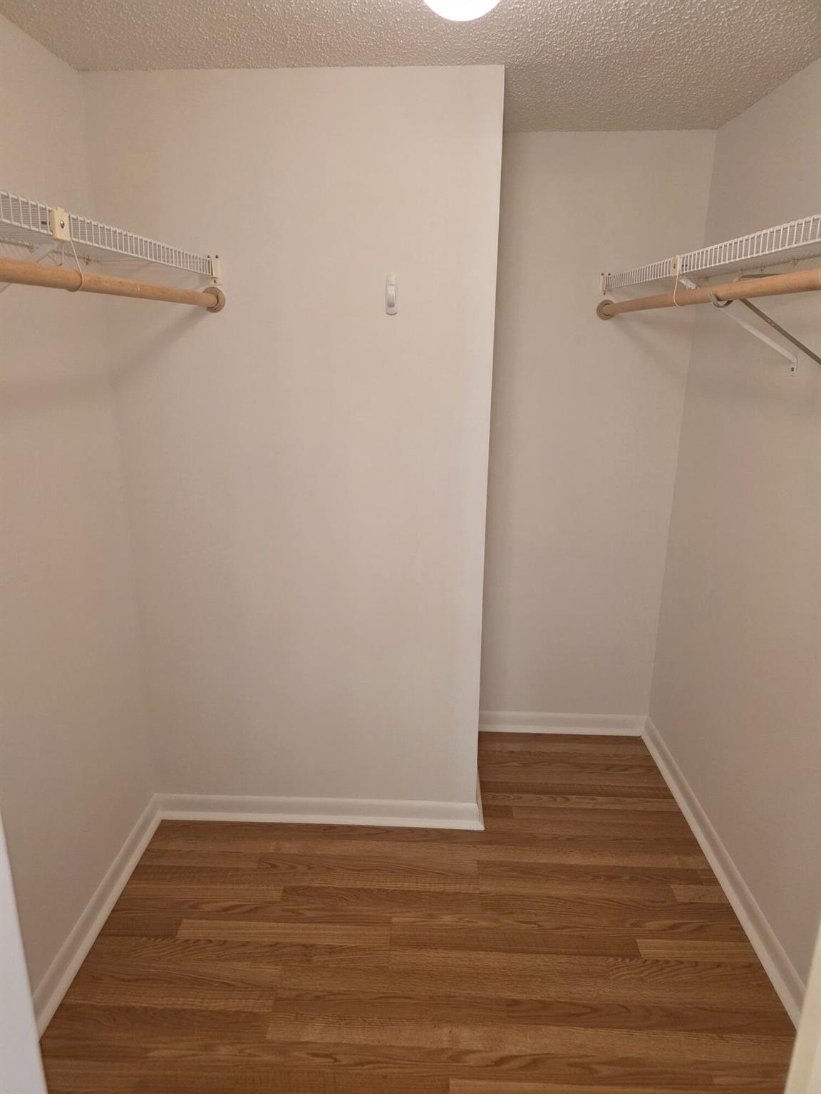Pinecrest Condo - Residential