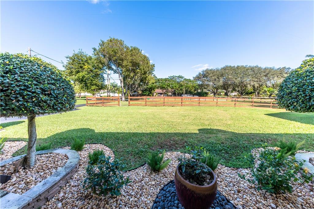 FLA FRUITLANDS OAKHILL - Residential