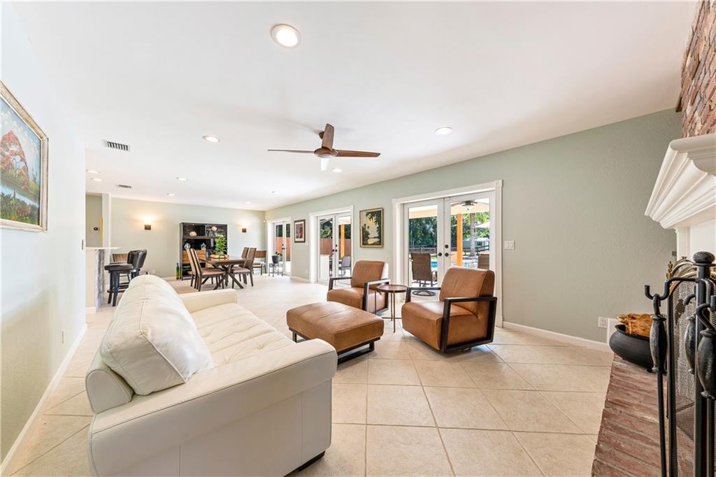 FLA FRUITLANDS OAKHILL - Residential