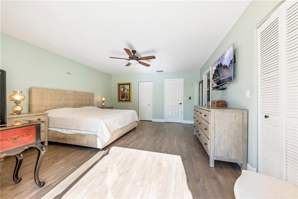 FLA FRUITLANDS OAKHILL - Residential