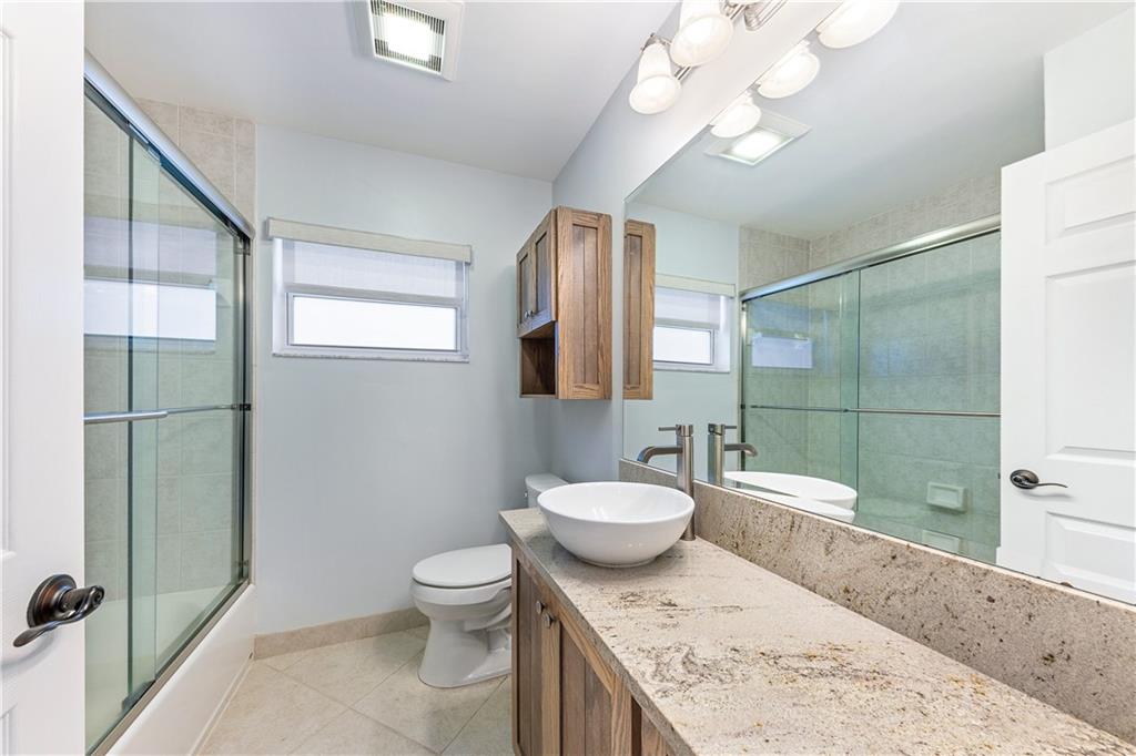 FLA FRUITLANDS OAKHILL - Residential