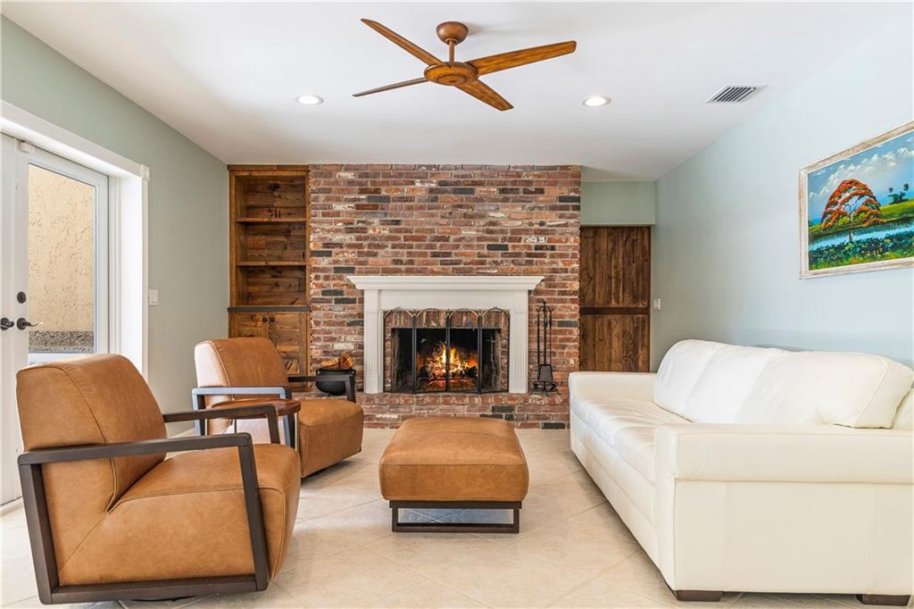 FLA FRUITLANDS OAKHILL - Residential